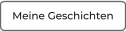 Meine Geschichten