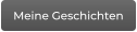 Meine Geschichten