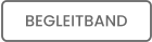 BEGLEITBAND