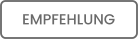 EMPFEHLUNG