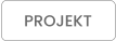 PROJEKT