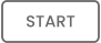 START