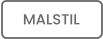 MALSTIL