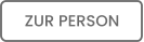 ZUR PERSON