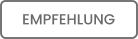 EMPFEHLUNG