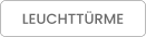 LEUCHTTÜRME