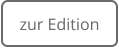 zur Edition