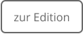zur Edition