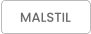 MALSTIL