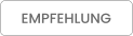 EMPFEHLUNG