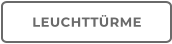 LEUCHTTÜRME