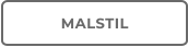 MALSTIL