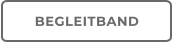 BEGLEITBAND
