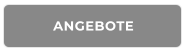 ANGEBOTE