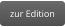 zur Edition