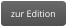 zur Edition