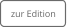 zur Edition