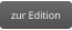 zur Edition