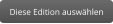 Diese Edition auswählen