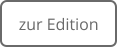 zur Edition