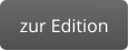 zur Edition
