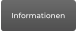 Informationen