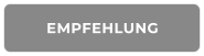 EMPFEHLUNG