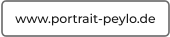 www.portrait-peylo.de