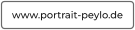 www.portrait-peylo.de