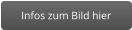 Infos zum Bild hier